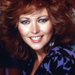 ร็อบบี้ มอร์แกน (Robbi Morgan)