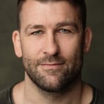 ร็อคกี้ วิลเลียมส์ (Rocci Williams)