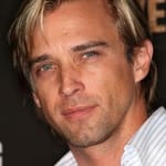 รอน เมเลนเดซ (Ron Melendez)