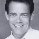 รอน ปาร์โด (Ron Pardo)