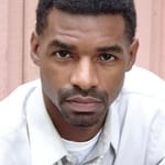 รอนนี่ เอเดรียน (Ronnie Adrian)