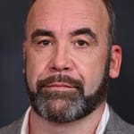 รอรี่ แม็คแคนน์ (Rory McCann)