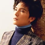 รอย ชิว (Roy Chiu)