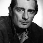 รอยัล ดาโน่ (Royal Dano)