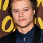 รูดี้ แพนโคว์ (Rudy Pankow)