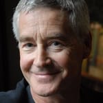 รูเพิร์ต เฟรเซอร์ (Rupert Frazer)