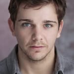 รูเพิร์ต ซิโมเนียน (Rupert Simonian)