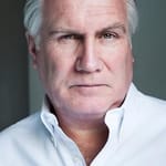 รูเพิร์ต แวนซิตทาร์ต (Rupert Vansittart)