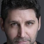 รัสส์ รุสโซ (Russ Russo)