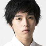 เรียวตะ บันโดะ (Ryota Bando)