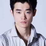 เรียวตะ มิอุระ (Ryota Miura)