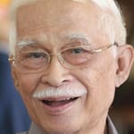 สะอาด เปี่ยมพงศ์สันต์ (Sa-Ard Piempongsan)