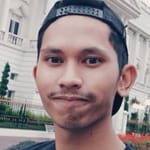 ซาดาน่า อากุง (Sadana Agung)