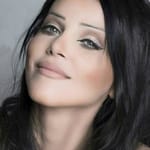 ซาฟิยา เคย์กิน (Safiya Kaygin)