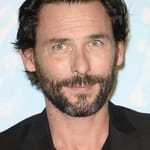 ซากามอร์ สตีเวนิน (Sagamore Stévenin)