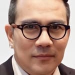 สหภาพ วีระคามิน (Sahaphap Veerakamin)