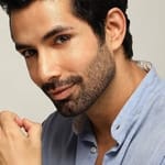 ซาฮิล ชรอฟฟ์ (Sahil Shroff)