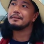 ศักดา จุฑาเทพ (Sakda Jutathep)