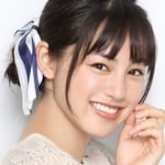 ซากิ มินามิโนะ (Saki Minamino)