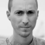 แซม โบลด์ (Sam Bould)