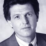 แซม ฟรีด (Sam Freed)