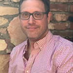 แซม เลวีน (Sam Levine)