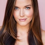 แซม วาเลนไทน์ (Sam Valentine)