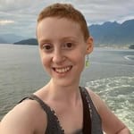 ซาแมนธา ไวน์สตีน (Samantha Weinstein)