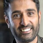 ซามี ดาร์ (Sami Darr)