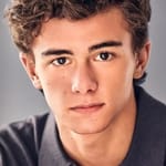 แซมมี่ เดลล์ (Sammy Dell)