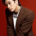 ซามูเอล อัน (Samuel An)