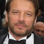 ซามูเอล เลอ บิฮาน (Samuel Le Bihan)