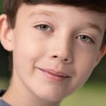 ซามูเอล โลแกน (Samuel Logan)