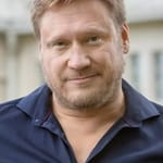 ซามูลี เอเดลมันน์ (Samuli Edelmann)