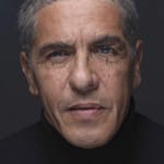 ซามี่ นาเซรี (Samy Naceri)