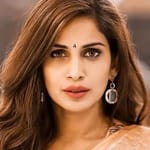 สัมยุกฐะ การ์ทิก (Samyuktha Karthik)