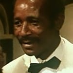 แซนดี้ นโคโม (Sandy Nkomo)