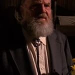 แซนดี้ วอร์ด (Sandy Ward)