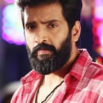 สันธานัม (Santhanam)