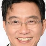 สัญญา คุณากร (Sanya Kunakorn)