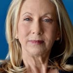 ซาร่า บัลลันไทน์ (Sara Ballantine)