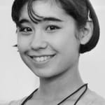 ซาร่า ทานากะ (Sara Tanaka)