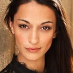 ซาร่า ทอมโก (Sara Tomko)