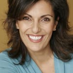 สารบ์ กามู (Sarab Kamoo)