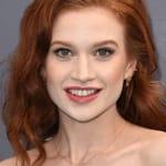 ซาร่าห์ เฮย์ (Sarah Hay)