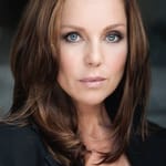 ซาราห์-เจน เรดมอนด์ (Sarah-Jane Redmond)