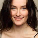 ซาร่าห์ พิเจียน (Sarah Pidgeon)