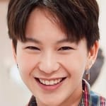 ศรุดา เกียรติวราวุธ (Saruda Kiatwarawut)