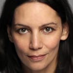 ซาชา เบฮาร์ (Sasha Behar)