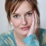 ซาสเกีย มัลเดอร์ (Saskia Mulder)